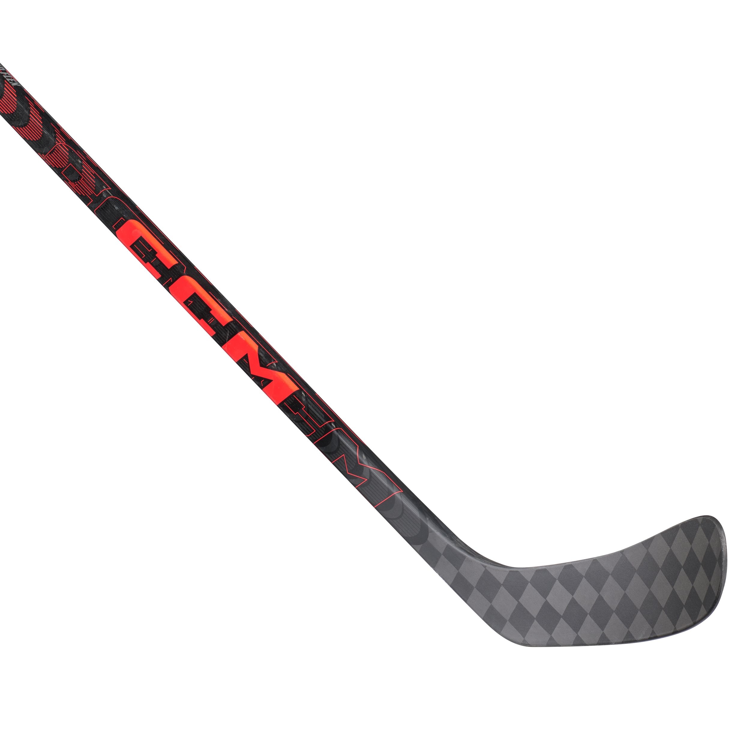 CCM Jetspeed 40 Flex Youth Hockey Stick