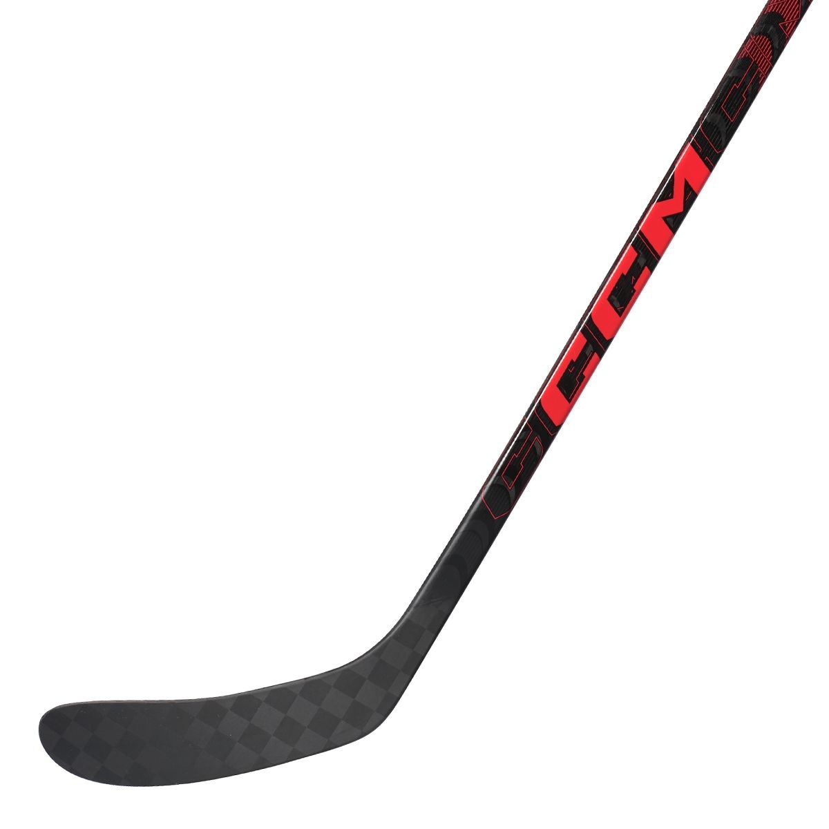 CCM Jetspeed 40 Flex Youth Hockey Stick
