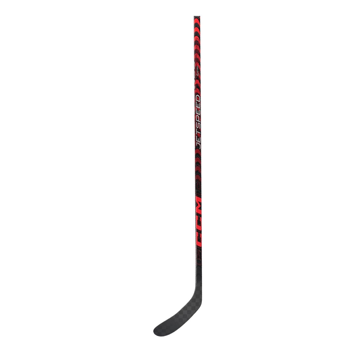 CCM Jetspeed 40 Flex Youth Hockey Stick