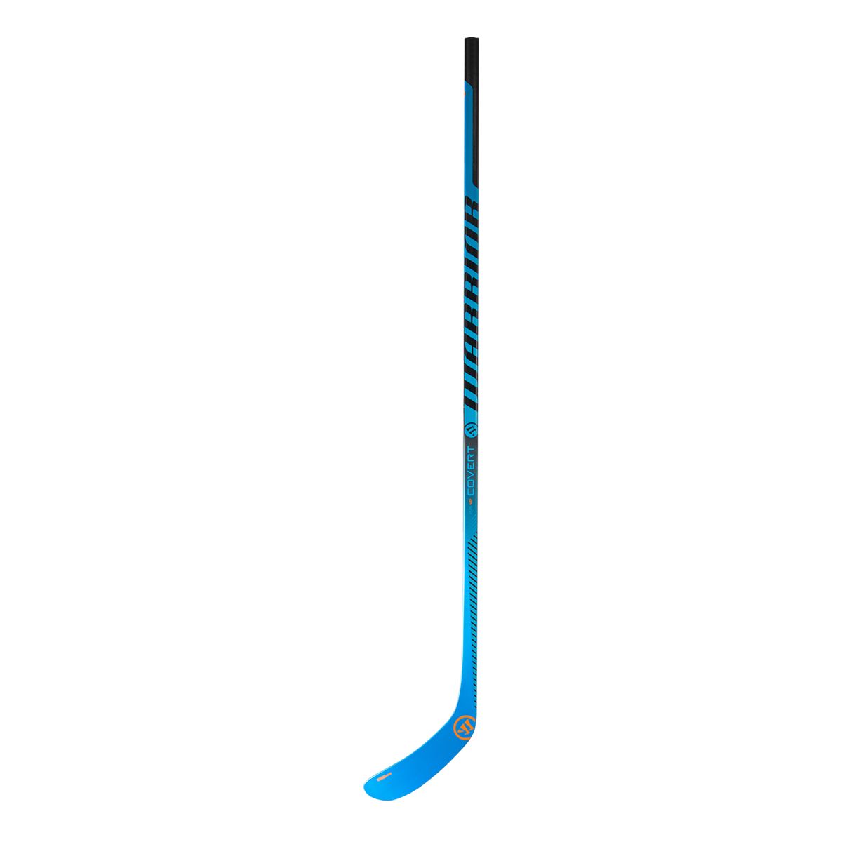 Warrior Covert QR5 40 Grip Junior Hockey Stick