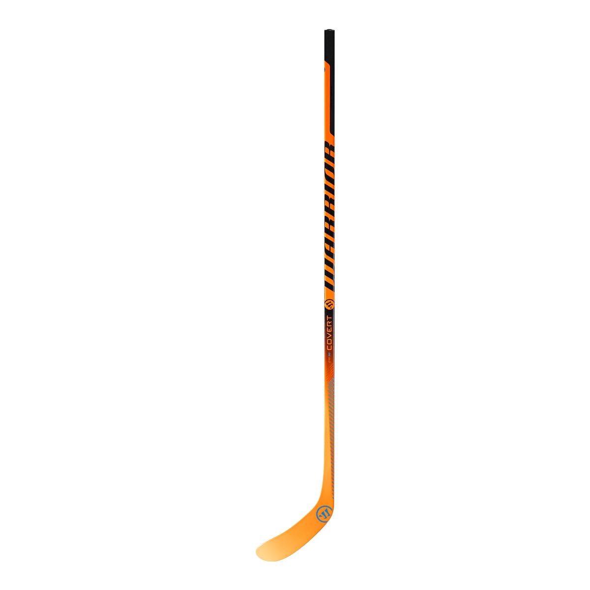 Warrior Covert QR5 50 Grip Junior Hockey Stick