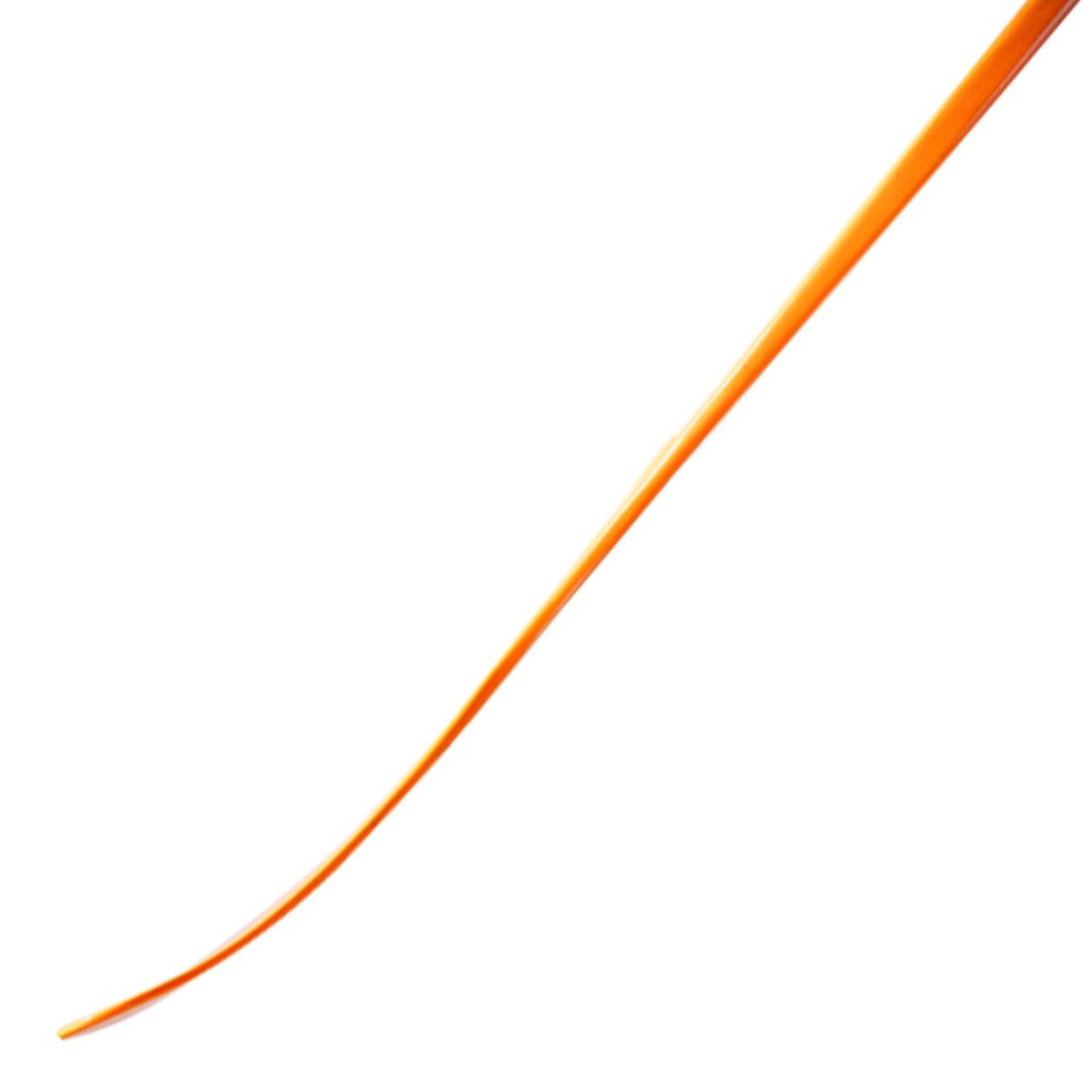 Warrior Covert QR5 50 Grip Junior Hockey Stick