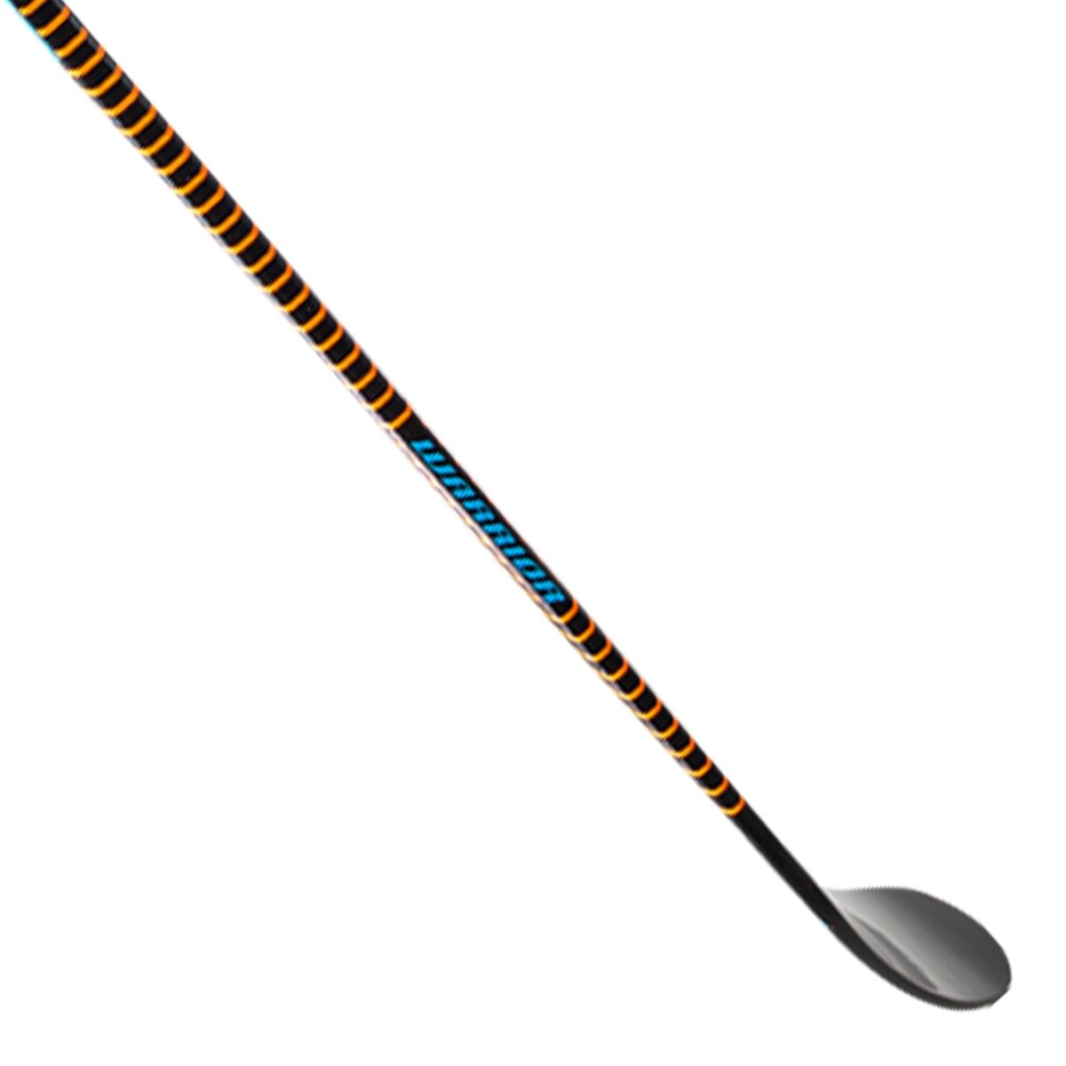 Warrior Covert QR5 40 Grip Senior Hockey Stick