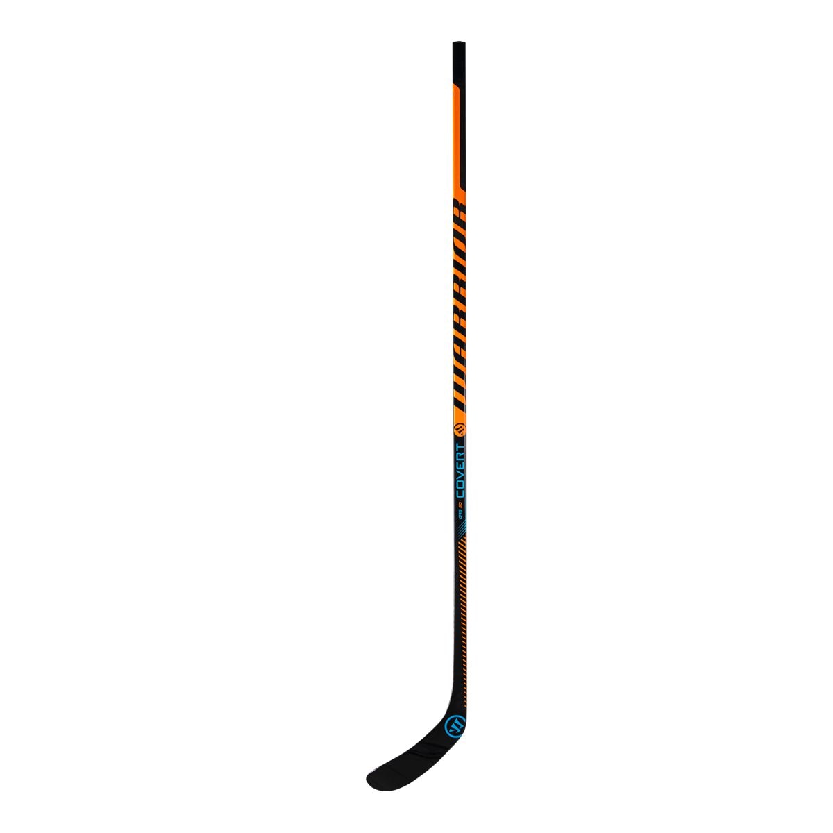 Warrior Covert QR5 40 Grip Senior Hockey Stick