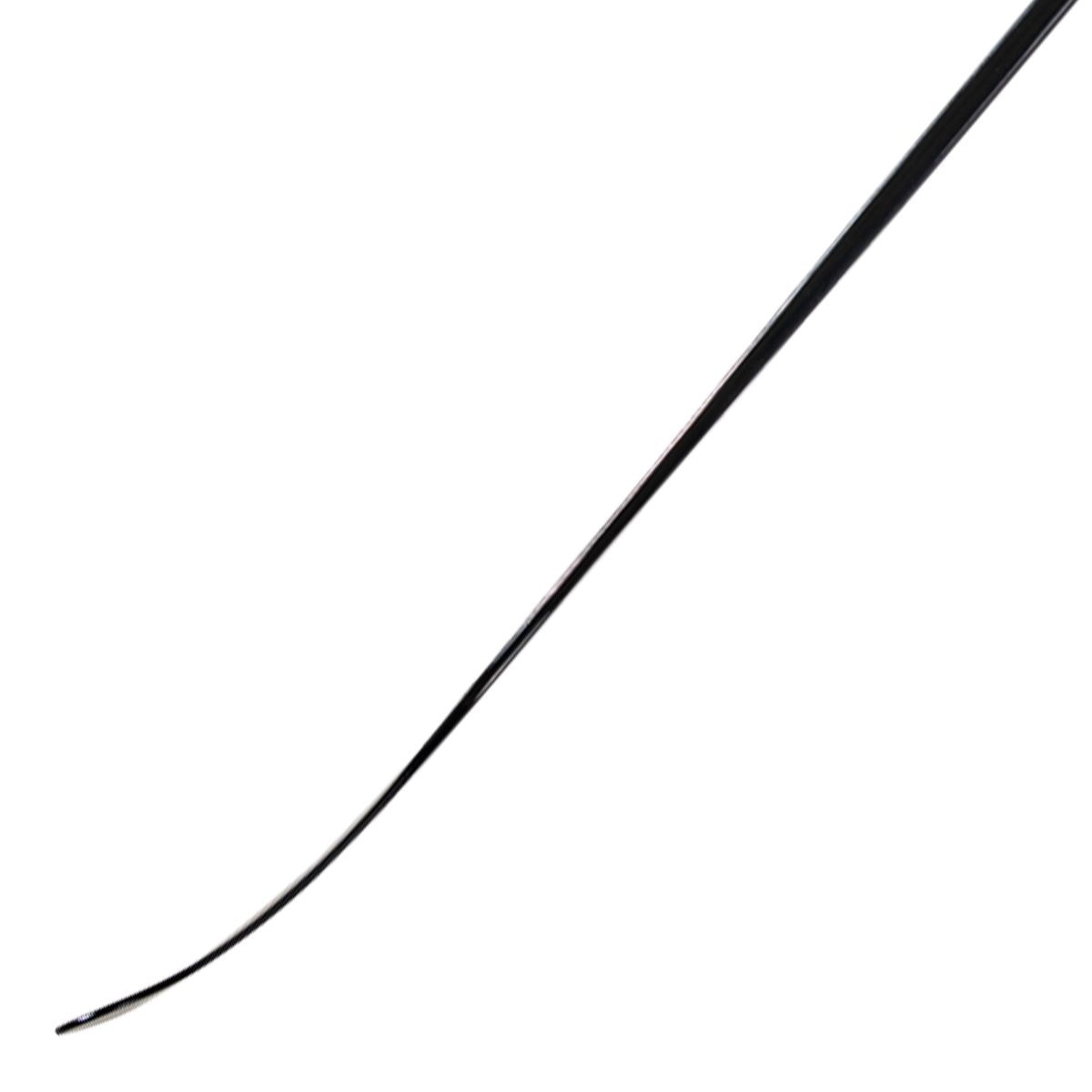 Warrior Covert QR5 40 Grip Senior Hockey Stick