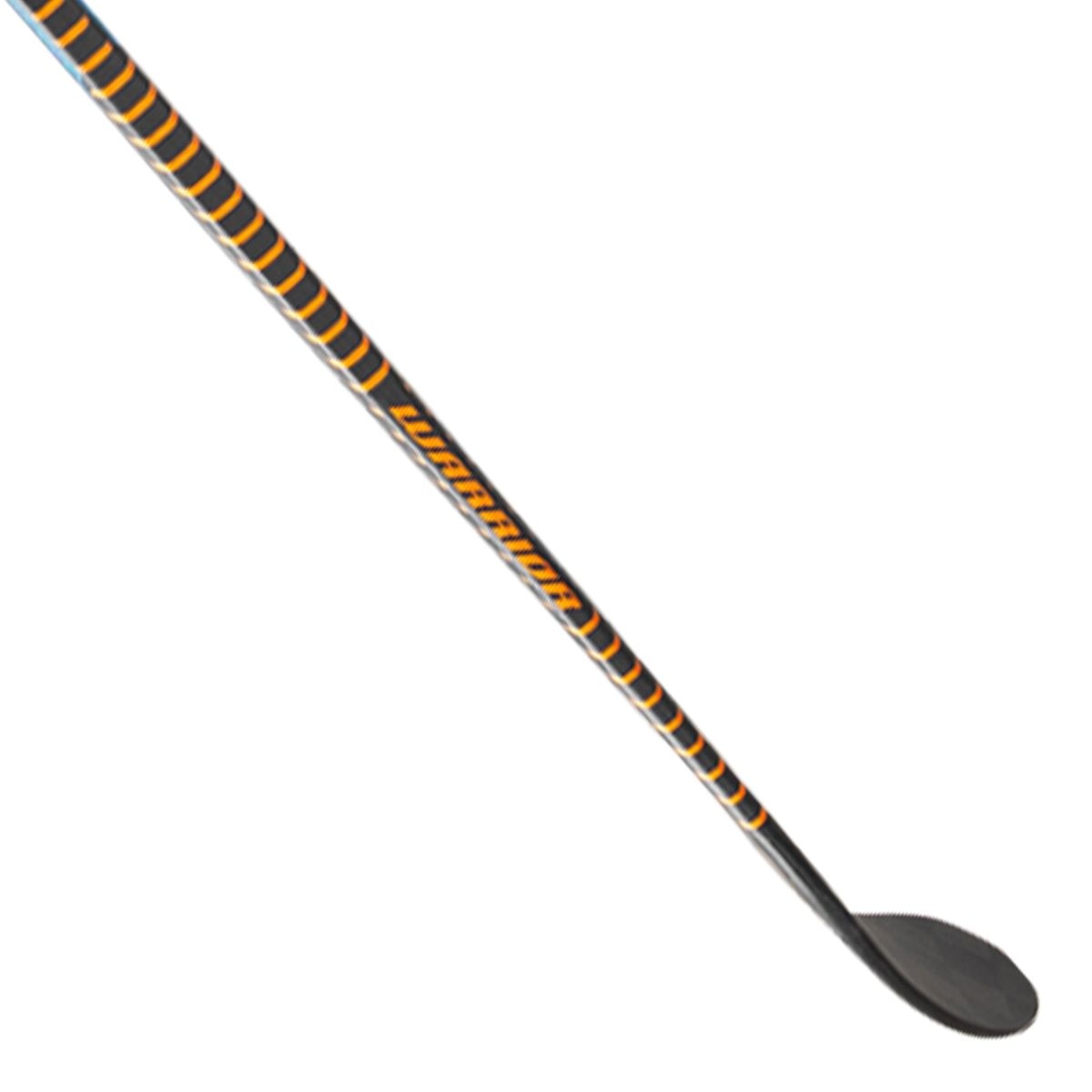 Warrior Covert QR5 Pro Grip Junior Hockey Stick
