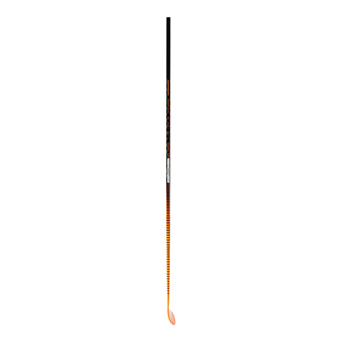 Warrior Covert QR5 Pro Youth Hockey Stick