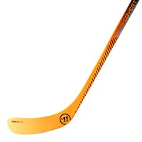 Warrior Covert QR5 Pro Youth Hockey Stick CloseUp
