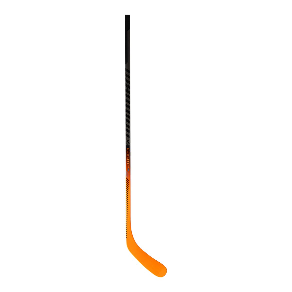 Warrior Covert QR5 Pro Youth Hockey Stick