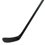 Warrior Covert QR5 Pro Grip Senior Hockey Stick CloseUp