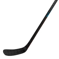 Warrior Covert QR5 Pro Grip Senior Hockey Stick CloseUp