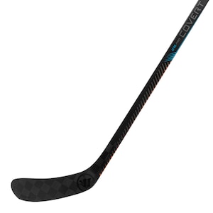 Warrior Covert QR5 Pro Grip Senior Hockey Stick