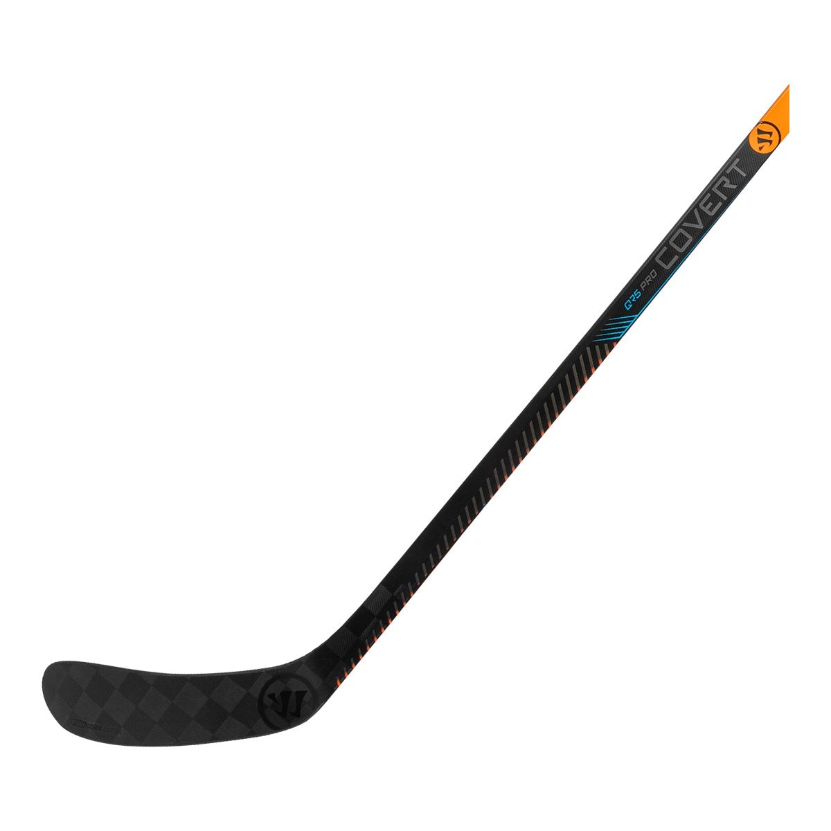 Warrior Covert QR5 Pro Grip Senior Hockey Stick