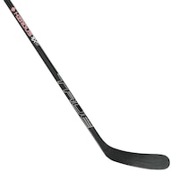 TRUE Hzrdus 3X Grip Intermediate Hockey Stick CloseUp