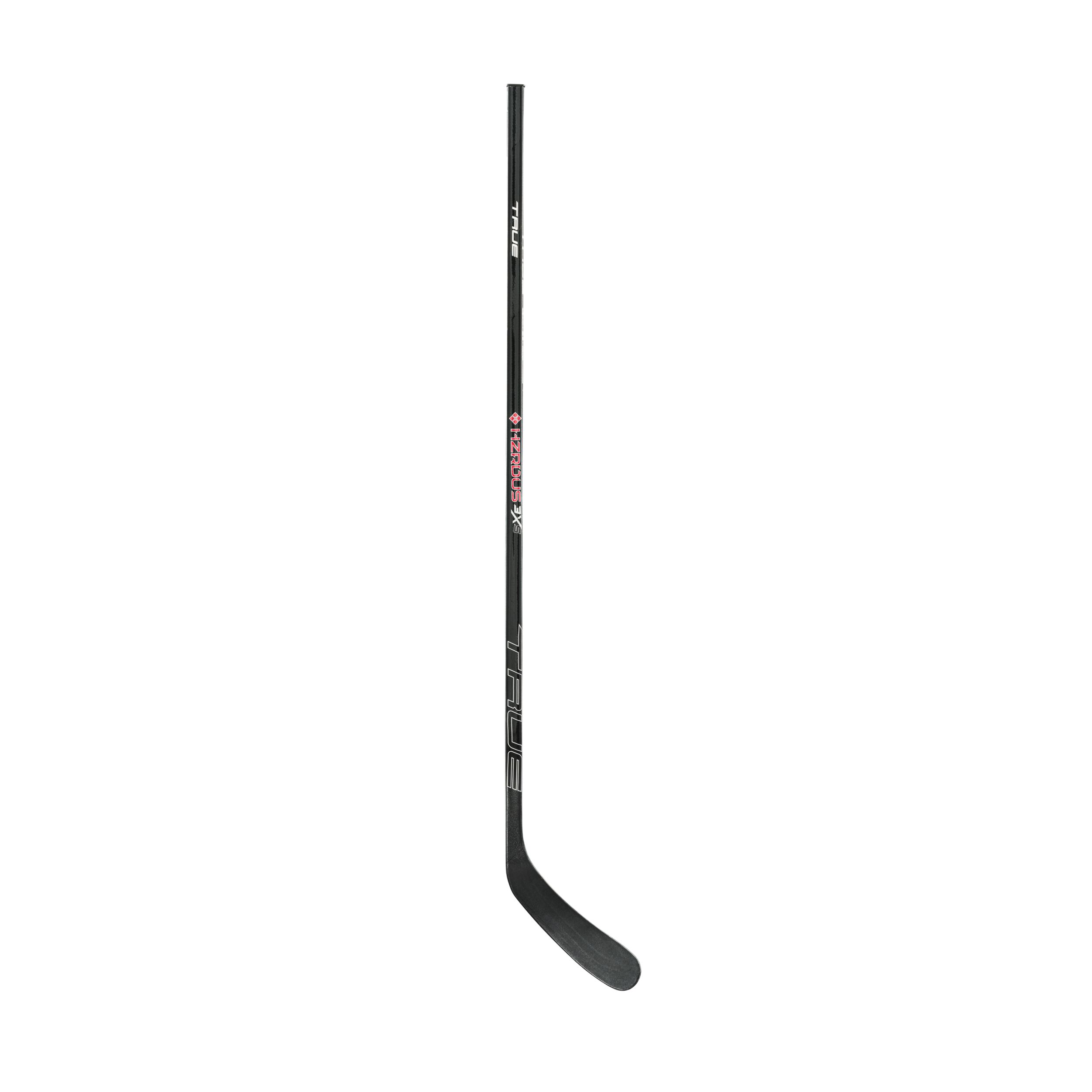 TRUE Hzrdus 3X Grip Intermediate Hockey Stick