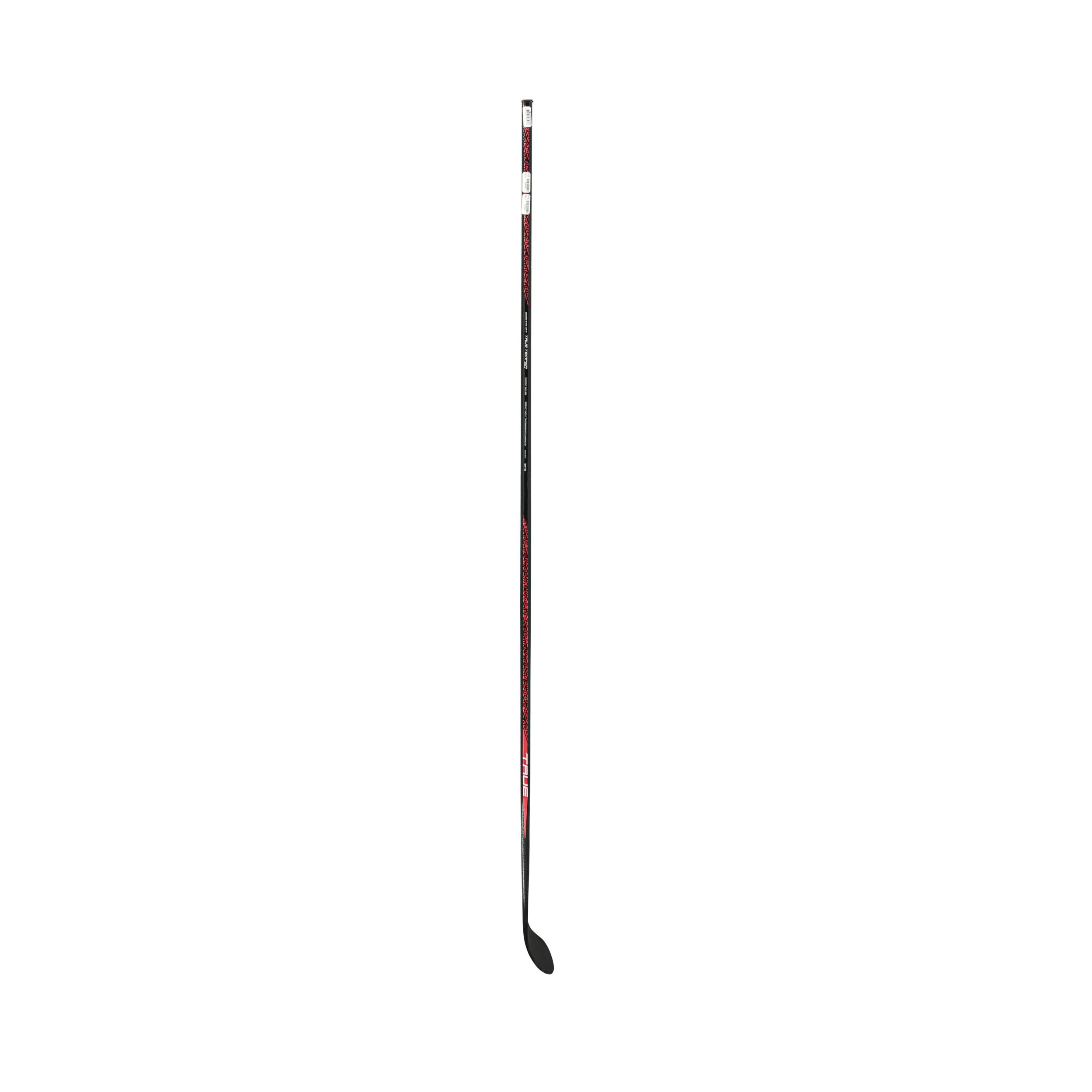 TRUE Hzrdus 3X Grip Intermediate Hockey Stick