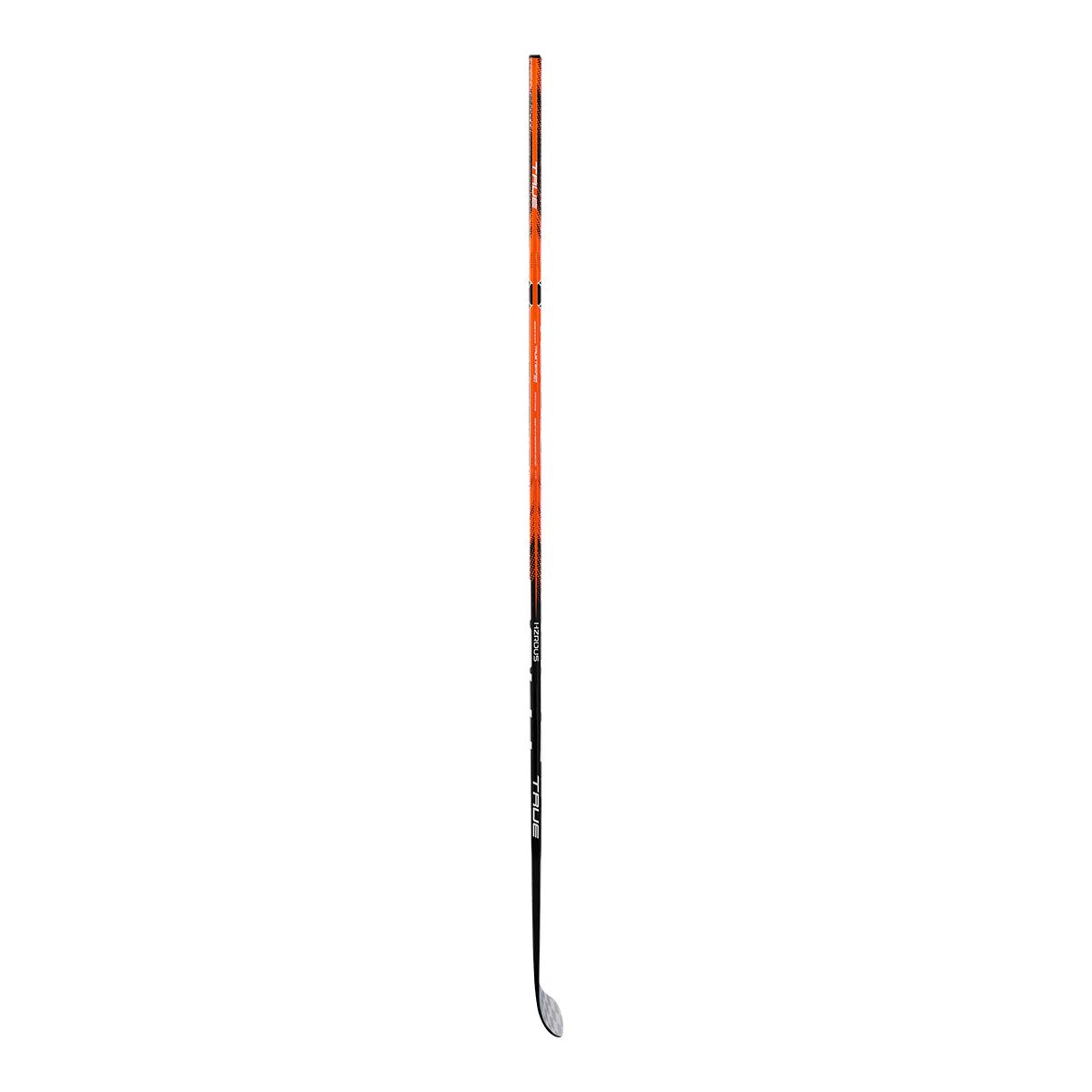 EASTON Stealth CXT Grip Hockey Stick – Sr