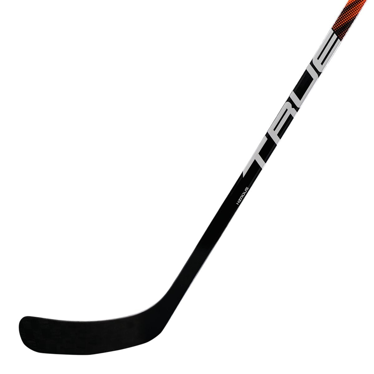 Easton Synergy Elite Composite Hockey Stick- Junior