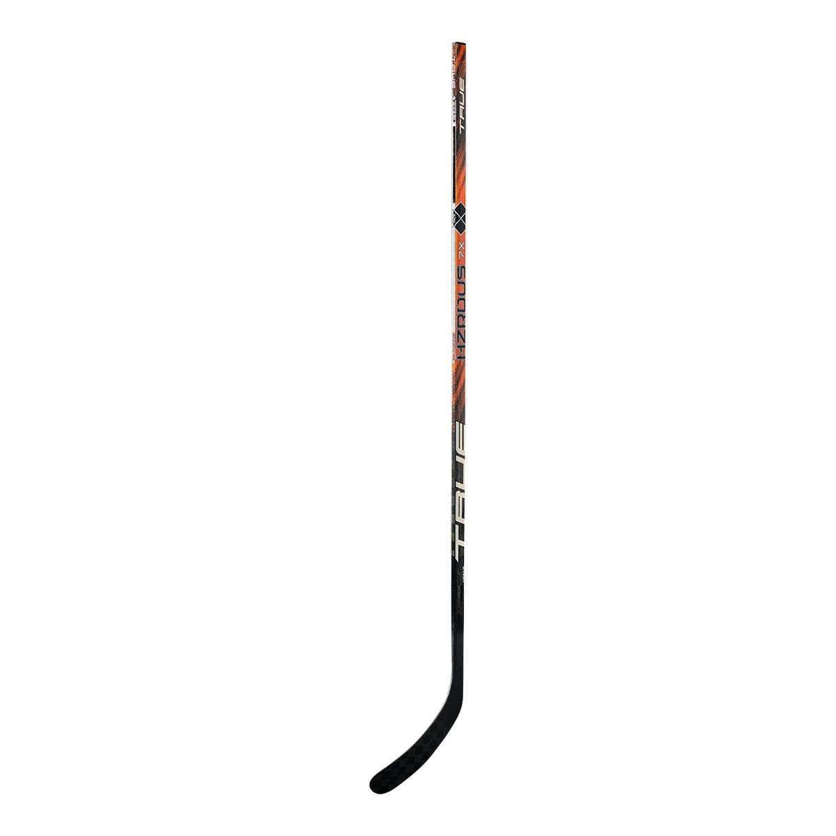True Hzrdus 7X Grip Senior Hockey Stick