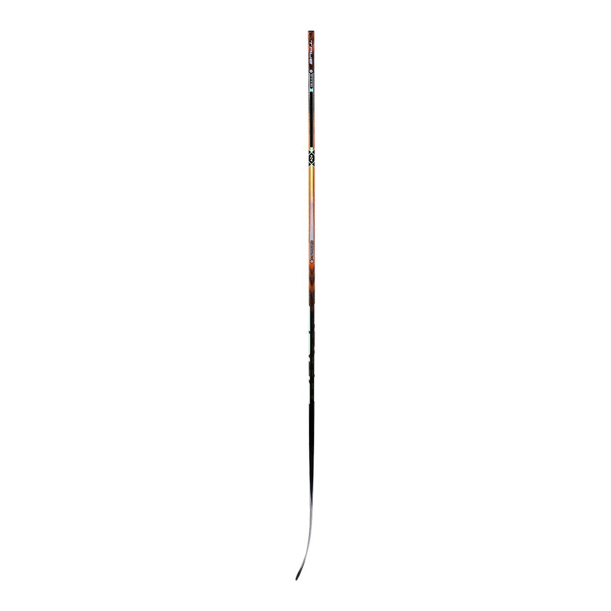 True Hzrdus 7X Grip Senior Hockey Stick
