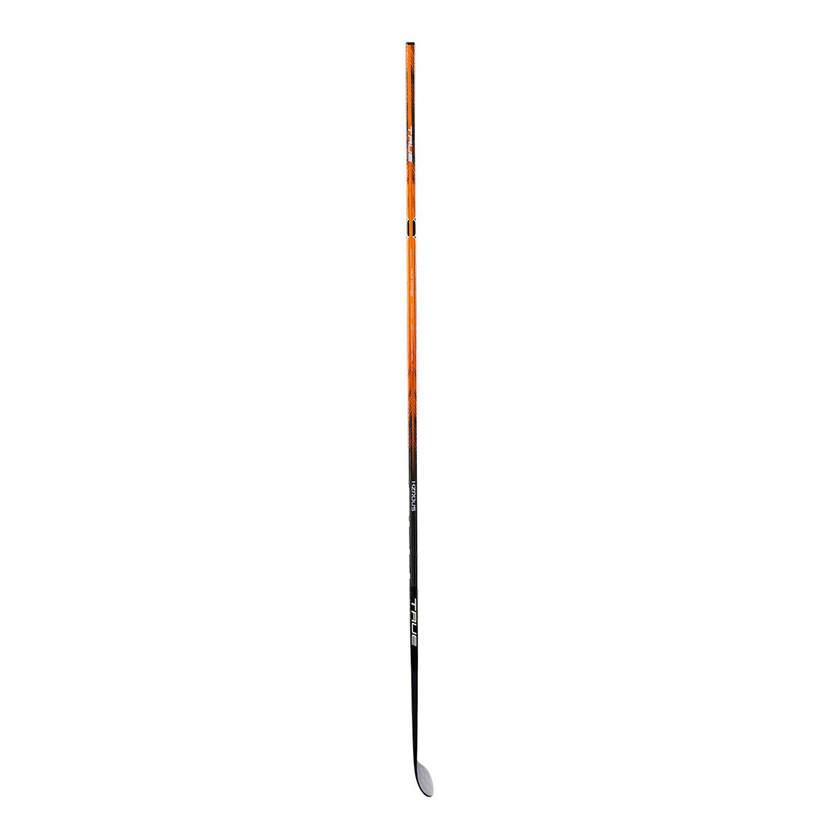 True Hzrdus 7X Grip Senior Hockey Stick