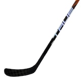 True Hzrdus 7X Grip Senior Hockey Stick CloseUp