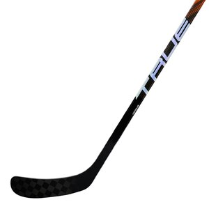 True Hzrdus 7X Grip Senior Hockey Stick