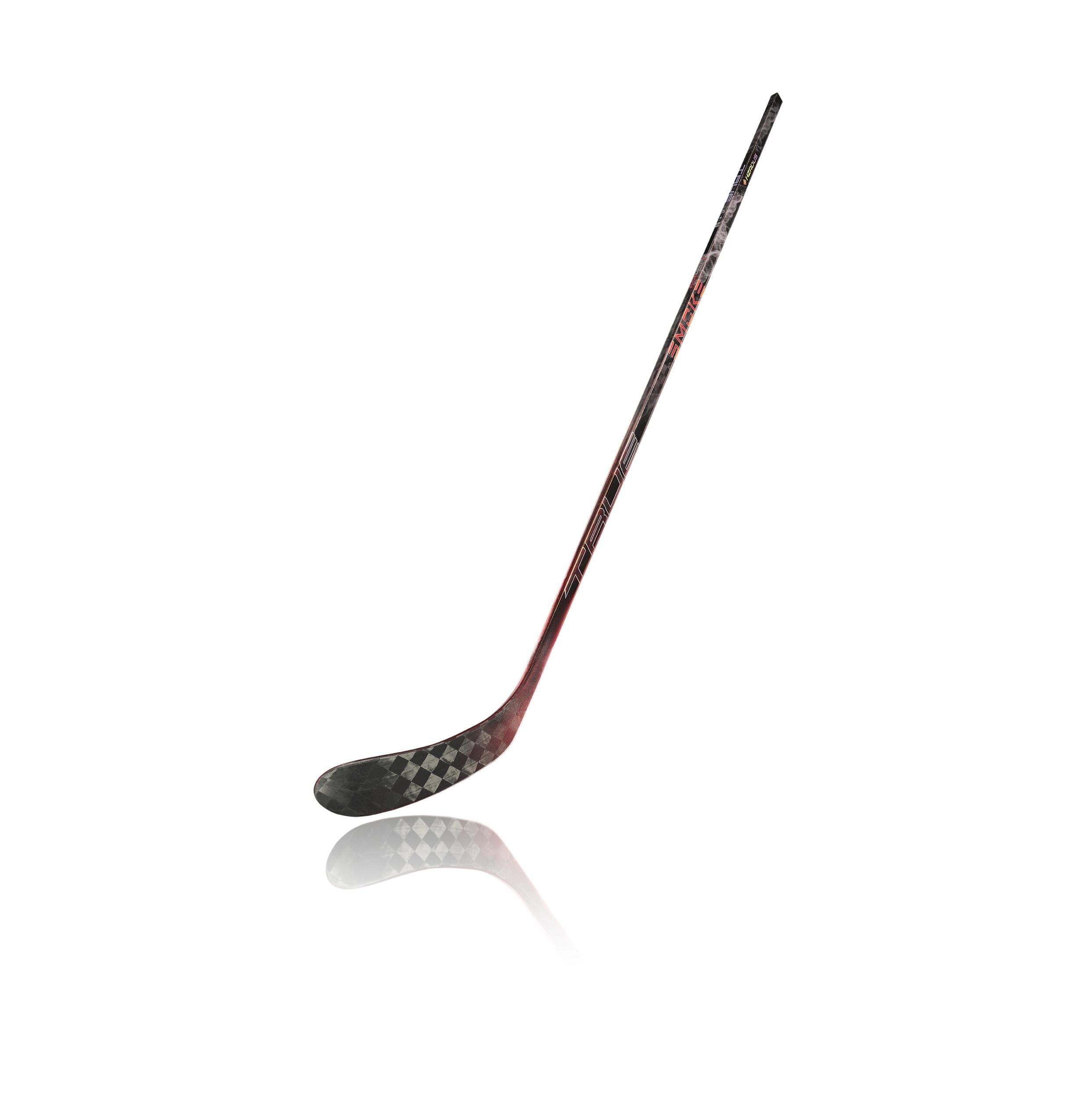 True Hzrdus 9X Grip Intermediate Hockey Stick