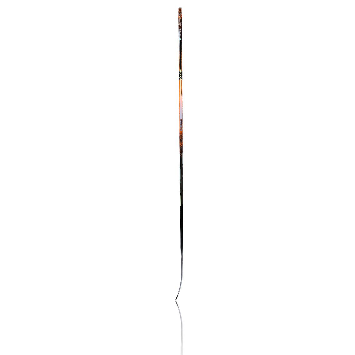 True Hzrdus 9X Senior Hockey Stick