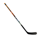 True Hzrdus 9X Senior Hockey Stick Side_Right