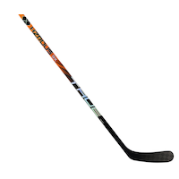 True Hzrdus 9X Senior Hockey Stick Side_Right