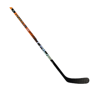 True Hzrdus 9X Senior Hockey Stick