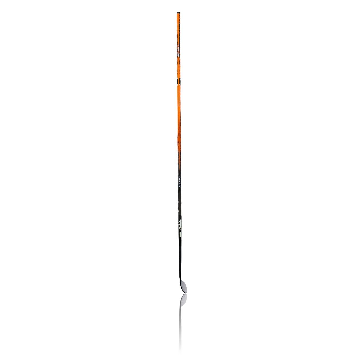 True Hzrdus 9X Senior Hockey Stick