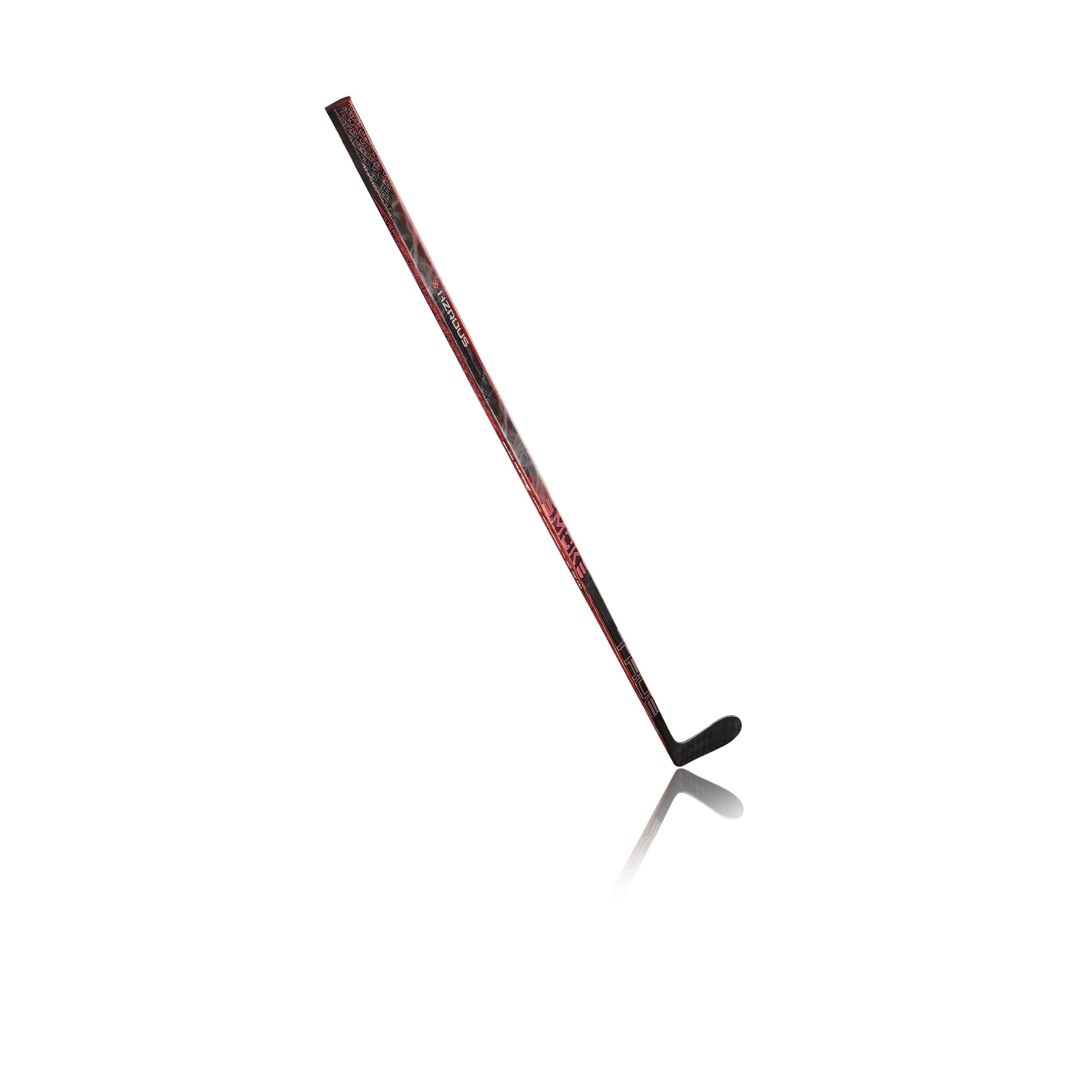 True Hzrdus 9X Senior Hockey Stick