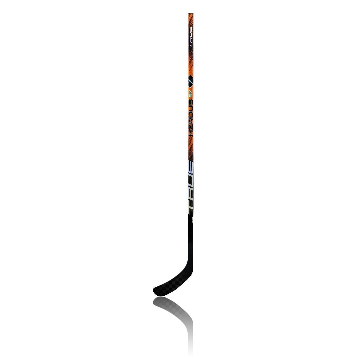 True Hzrdus 9X Senior Hockey Stick