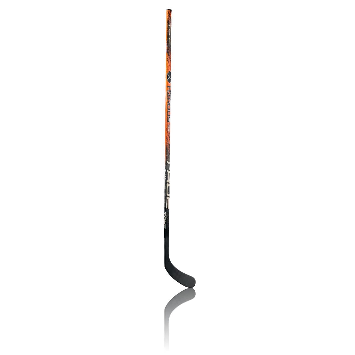True Hzrdus 9X Senior Hockey Stick