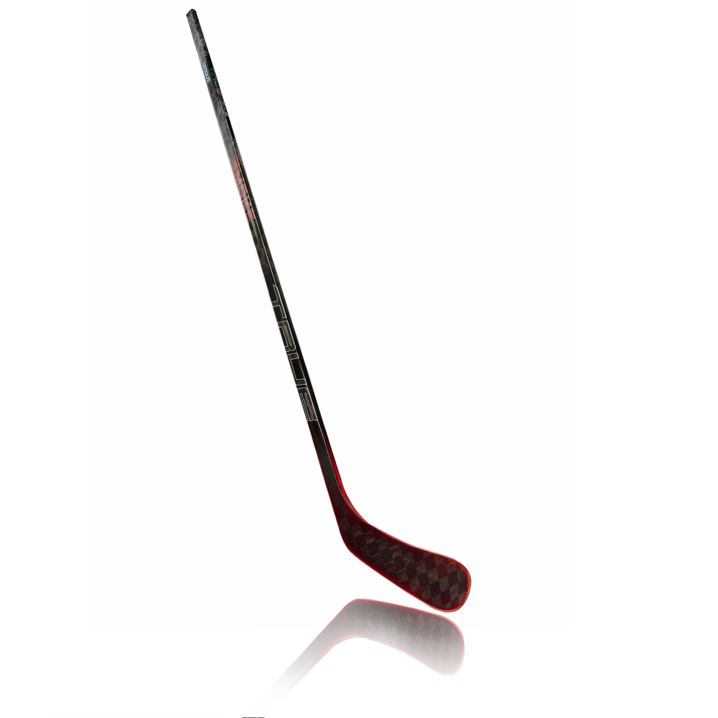 True Hzrdus 9X Senior Hockey Stick