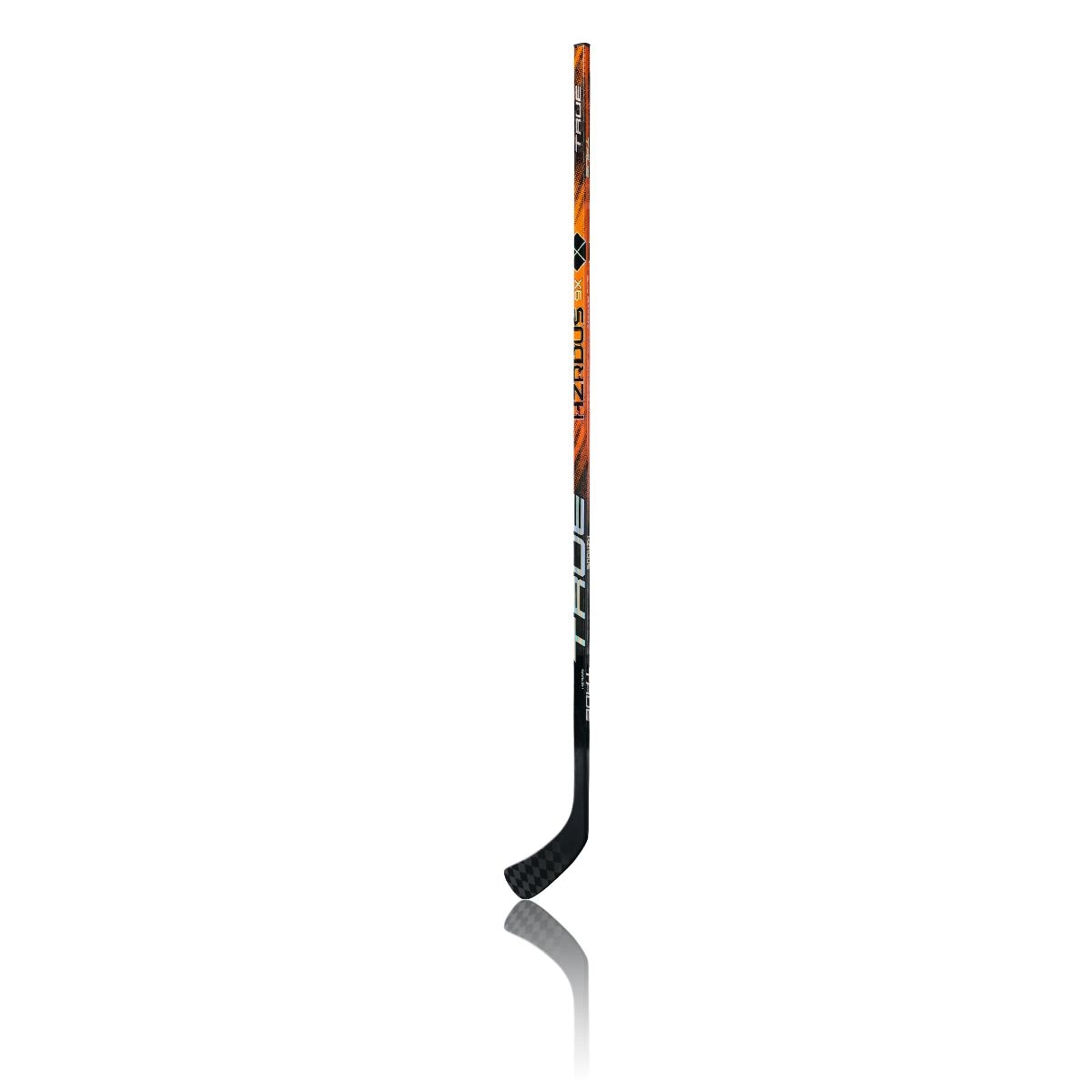 True Hzrdus 9X Senior Hockey Stick