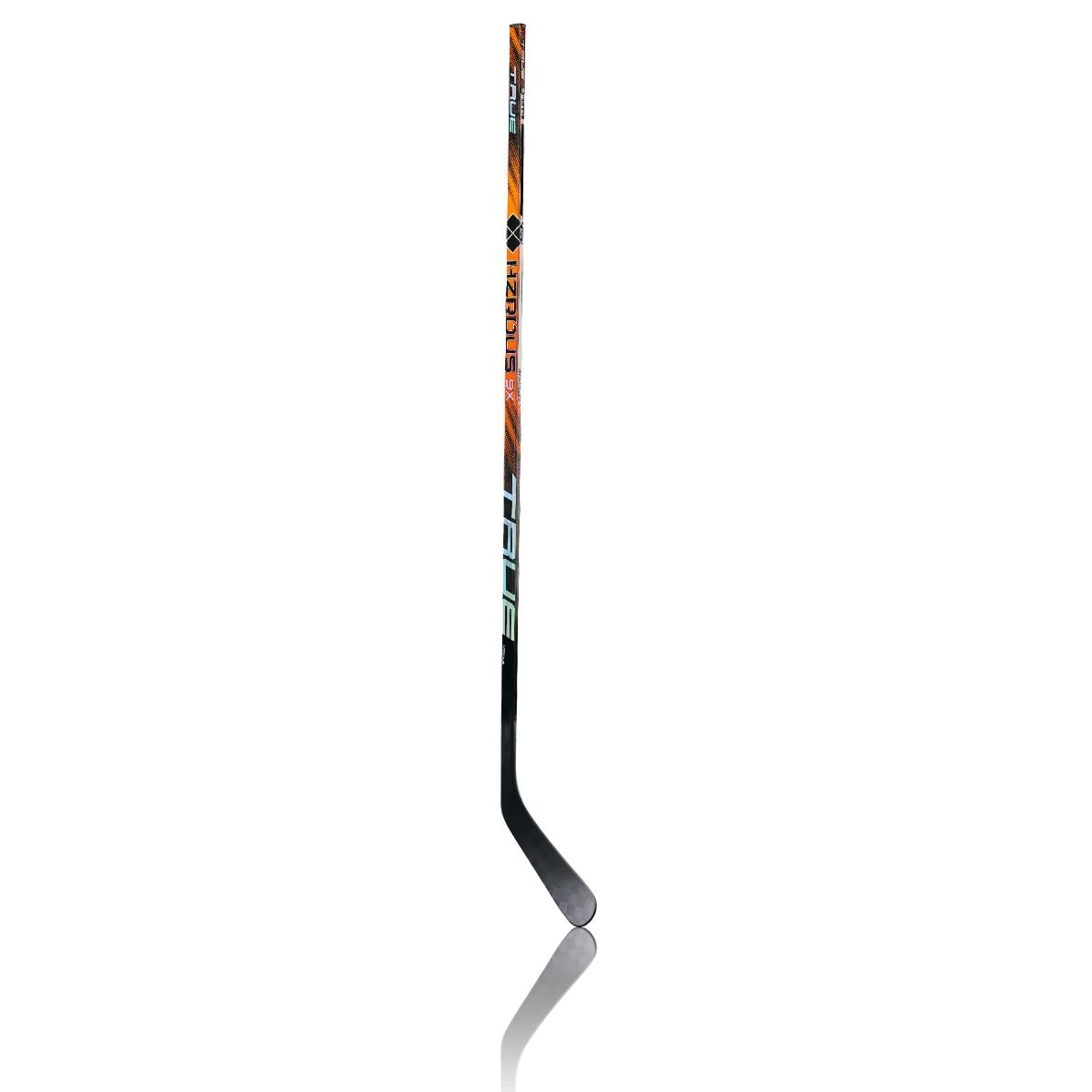 True Hzrdus 9X Senior Hockey Stick