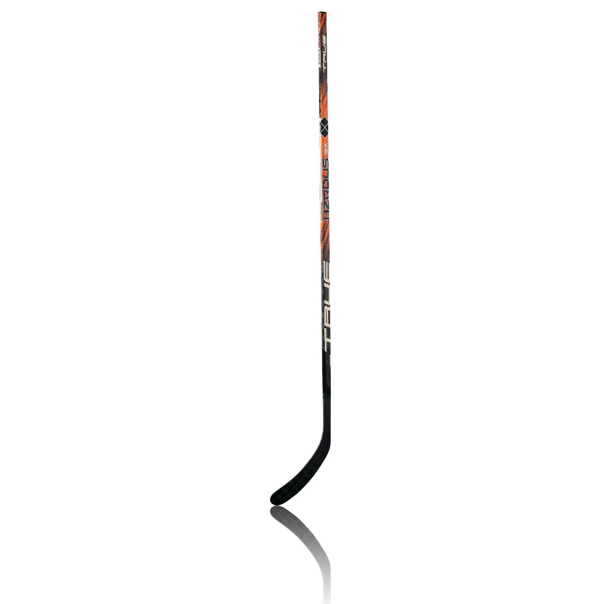 True Hzrdus 9X Senior Hockey Stick