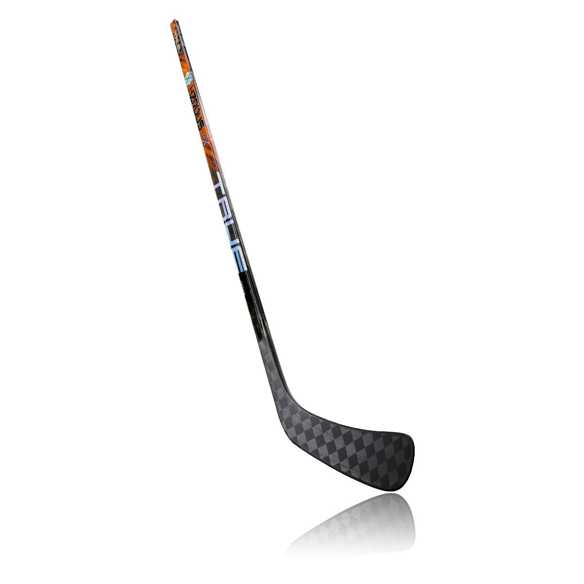 True Hzrdus PX Grip Intermediate Hockey Stick