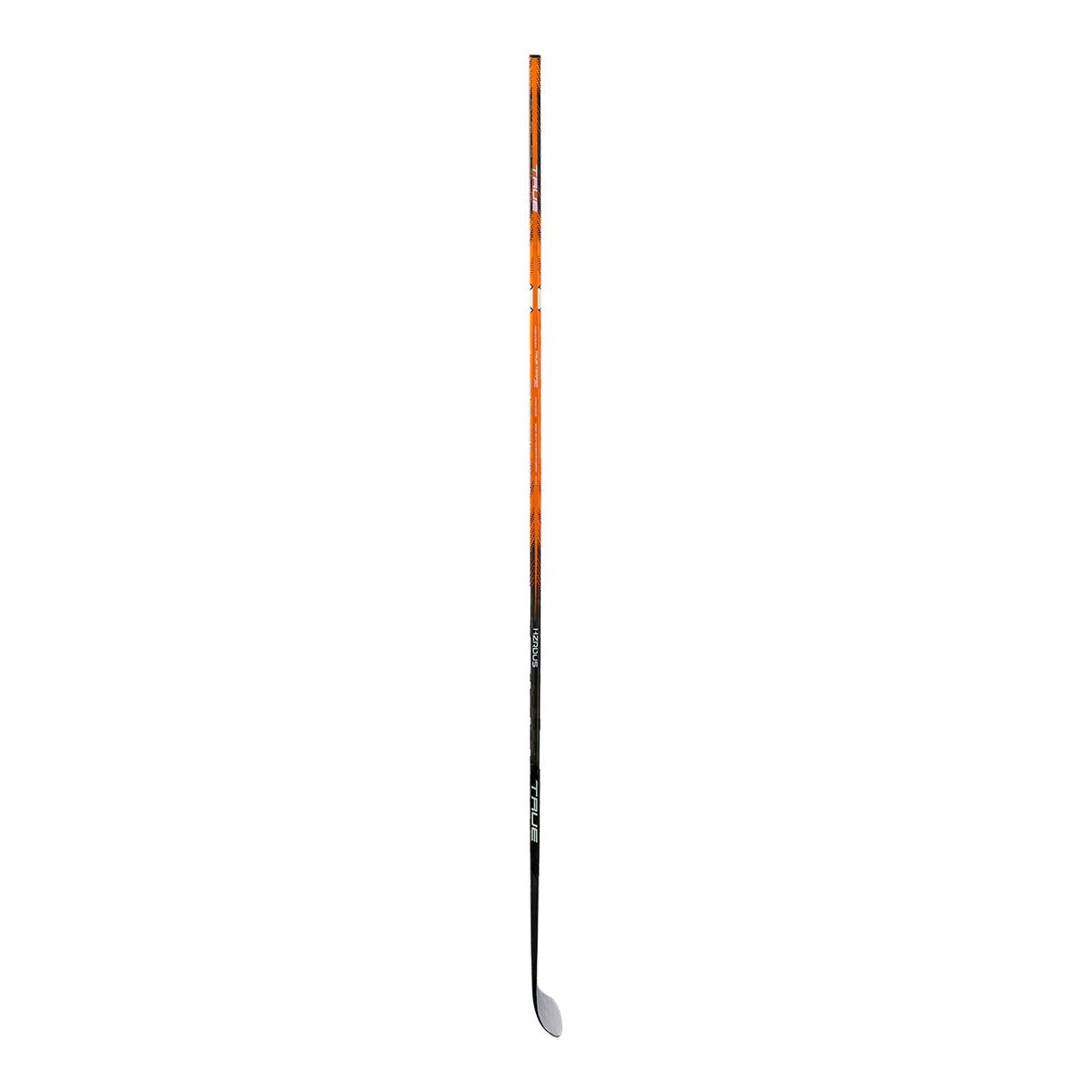 True Hzrdus PX Grip Intermediate Hockey Stick
