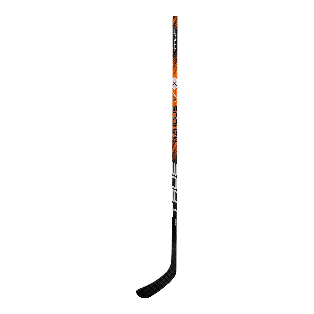 True Hzrdus PX Grip Intermediate Hockey Stick