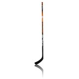 True Hzrdus PX Grip Senior Hockey Stick Side_Left