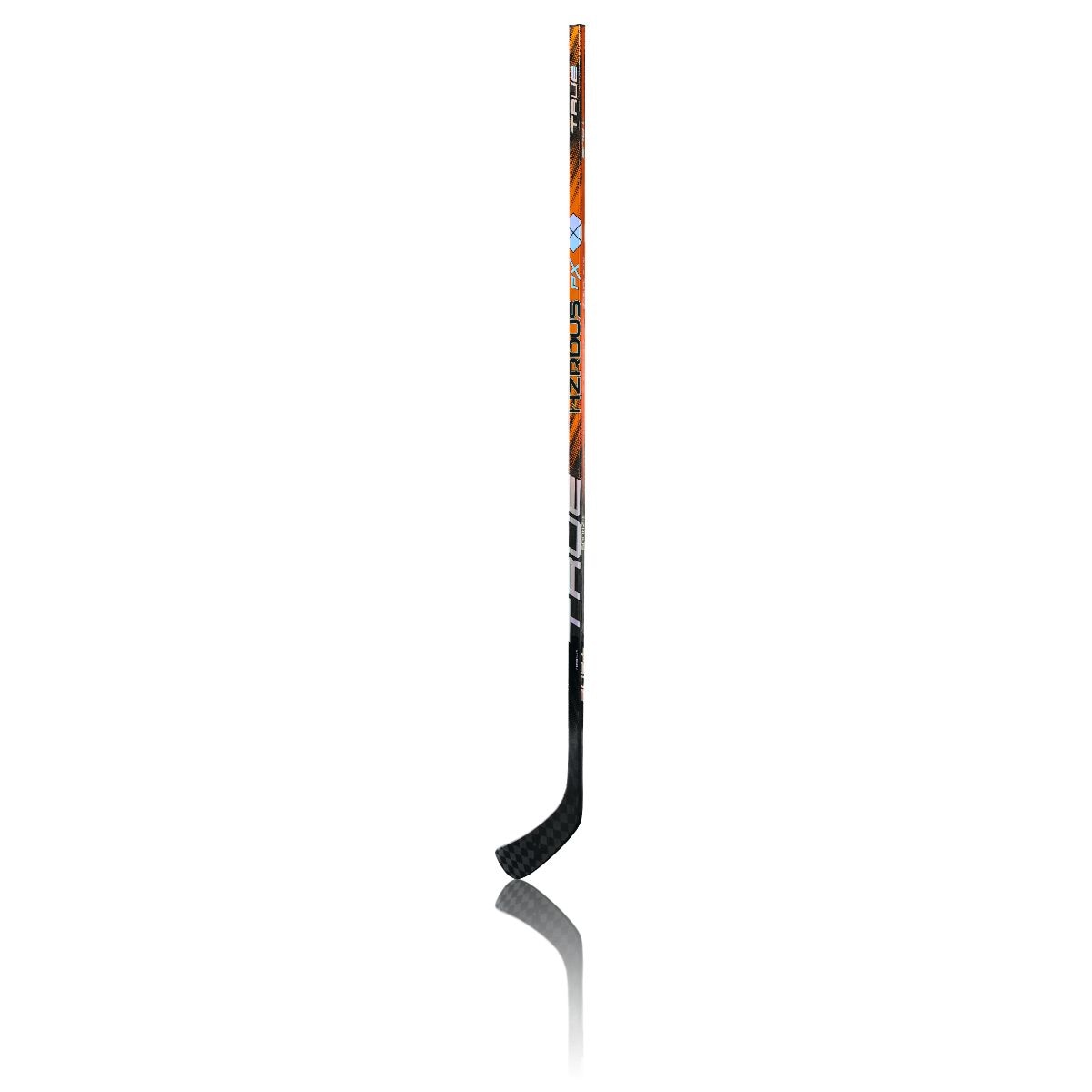 True Hzrdus PX Grip Senior Hockey Stick