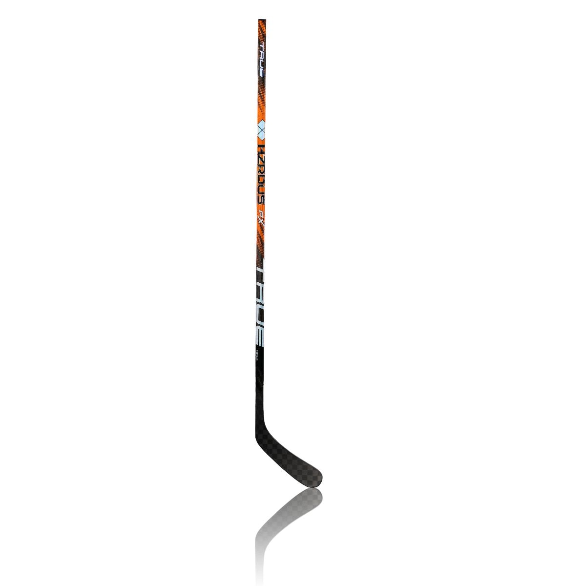True Hzrdus PX Grip Senior Hockey Stick