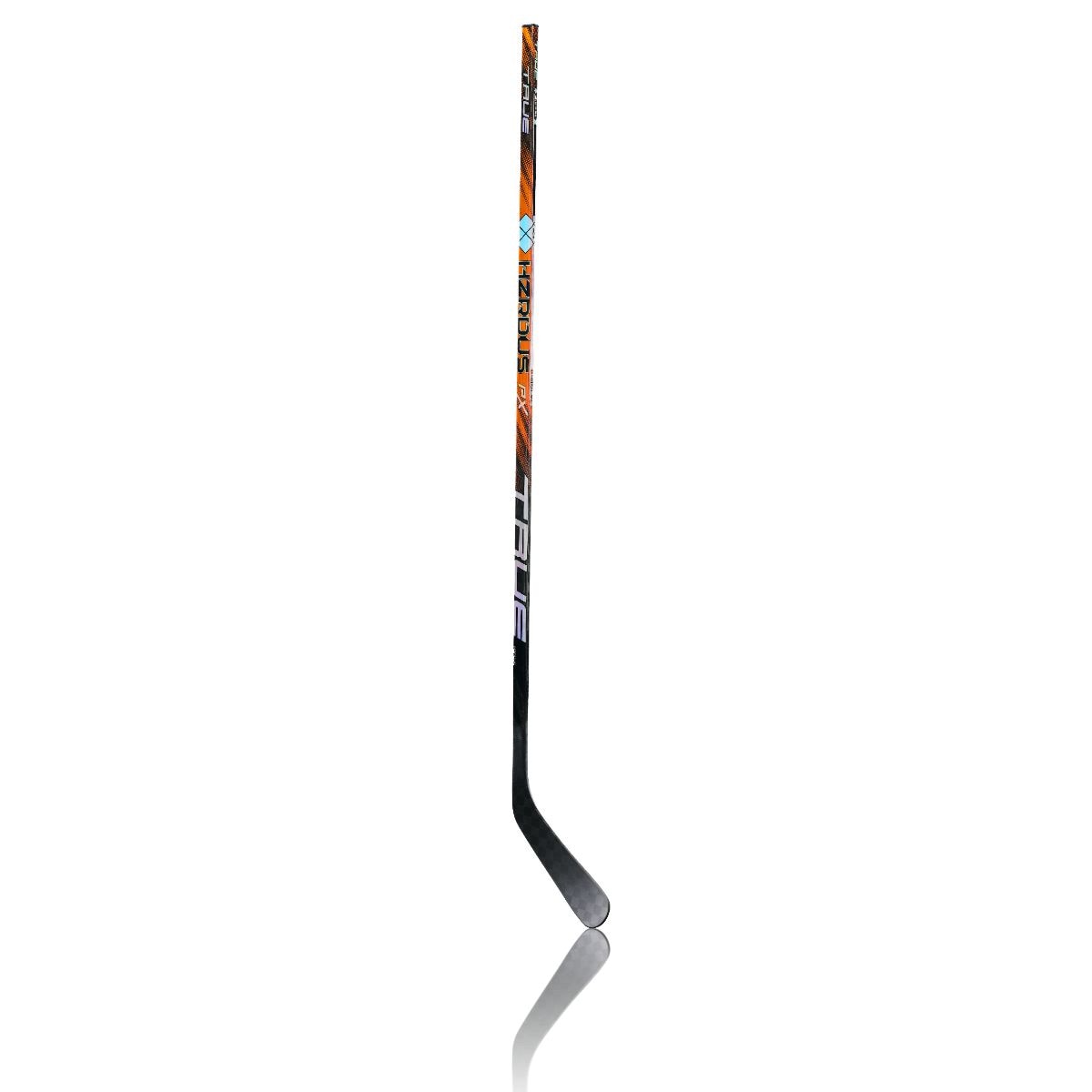 True Hzrdus PX Grip Senior Hockey Stick