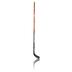 Product 15 of 22