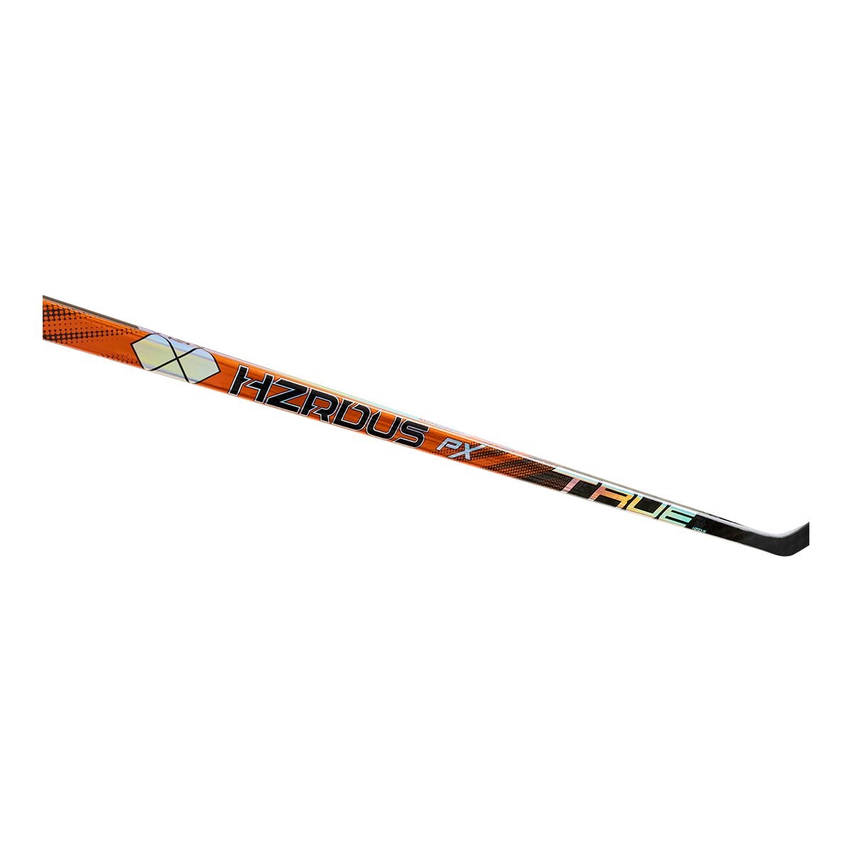 True Hzrdus PX Grip Senior Hockey Stick