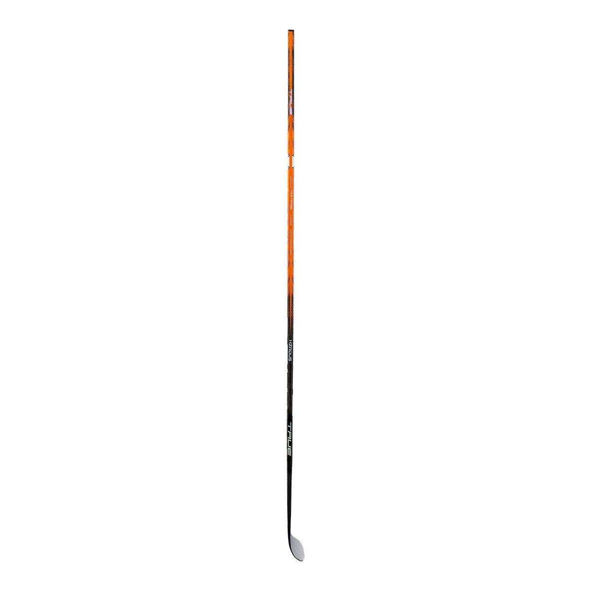 True Hzrdus PX Grip Senior Hockey Stick
